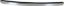 Picture of Bumper Step Pad