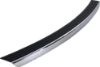 Picture of Bumper Step Pad