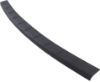 Picture of Bumper Step Pad