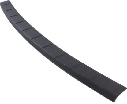 Picture of Bumper Step Pad