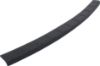 Picture of Bumper Step Pad
