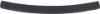 Picture of Bumper Step Pad