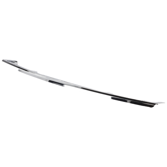 Picture of Bumper Trim