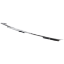Picture of Bumper Trim