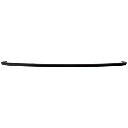 Picture of Bumper Trim