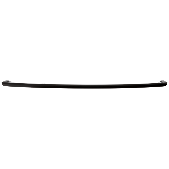 Picture of Bumper Trim