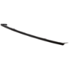 Picture of Bumper Trim