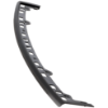 Picture of Bumper Trim