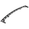 Picture of Bumper Trim