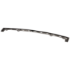 Picture of Bumper Trim