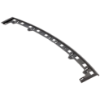 Picture of Bumper Trim