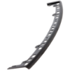 Picture of Bumper Trim