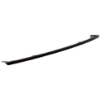 Picture of Bumper Trim