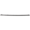 Picture of Bumper Trim