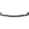 Picture of Bumper Trim