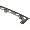 Picture of Bumper Trim