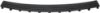Picture of Bumper Step Pad