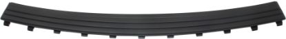 Picture of Bumper Step Pad