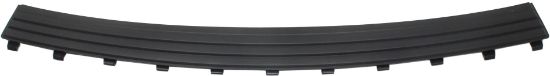 Picture of Bumper Step Pad