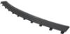 Picture of Bumper Step Pad