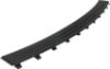 Picture of Bumper Step Pad