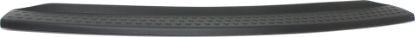Picture of Bumper Step Pad
