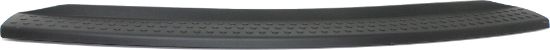 Picture of Bumper Step Pad