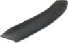 Picture of Bumper Step Pad