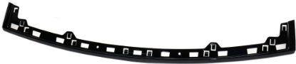 Picture of Bumper Step Pad