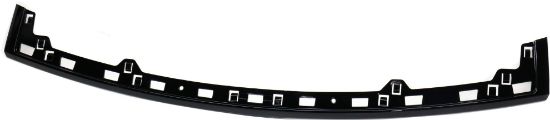 Picture of Bumper Step Pad