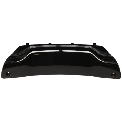 Picture of Hitch Cover