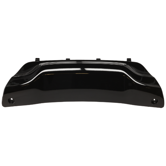 Picture of Hitch Cover