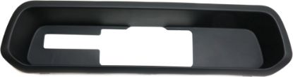Picture of Hitch Cover