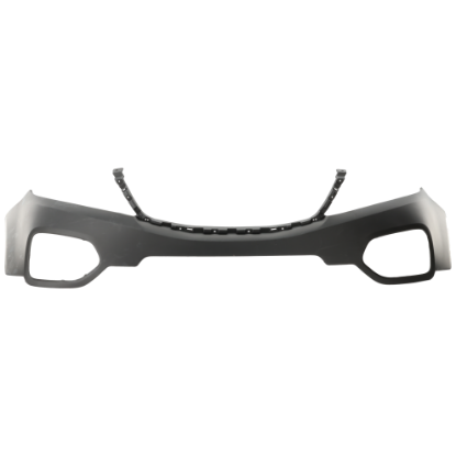 Picture of Bumper Cover