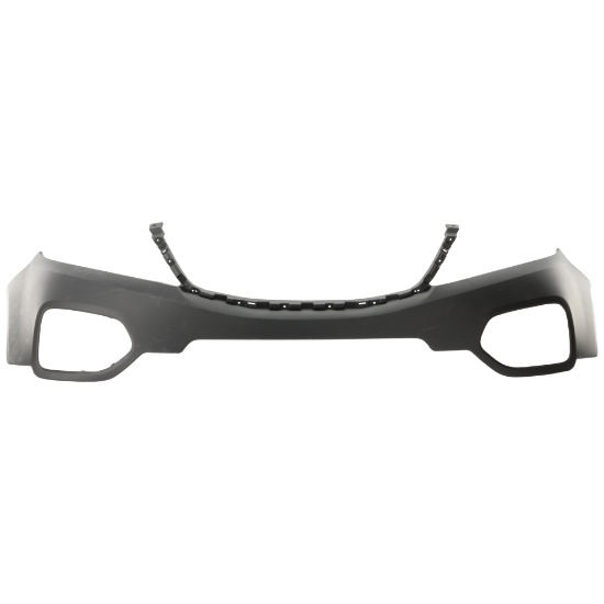 Picture of Bumper Cover