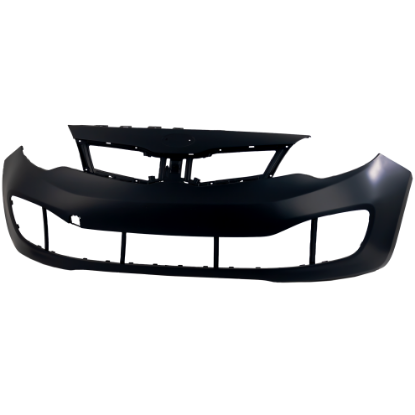 Picture of Bumper Cover