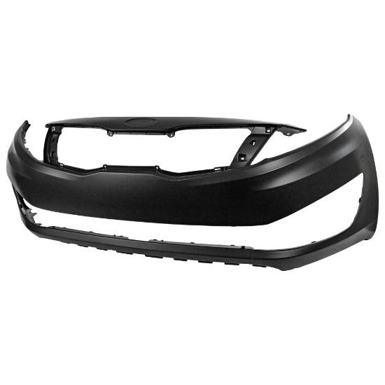 Picture of Bumper Cover