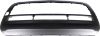 Picture of Bumper Trim