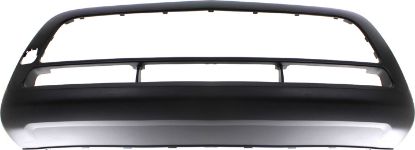 Picture of Bumper Trim