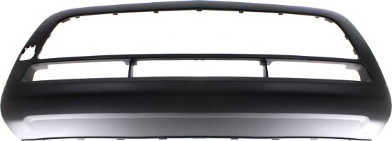 Picture of Bumper Trim