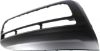 Picture of Bumper Trim