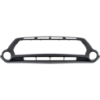 Picture of Bumper Cover