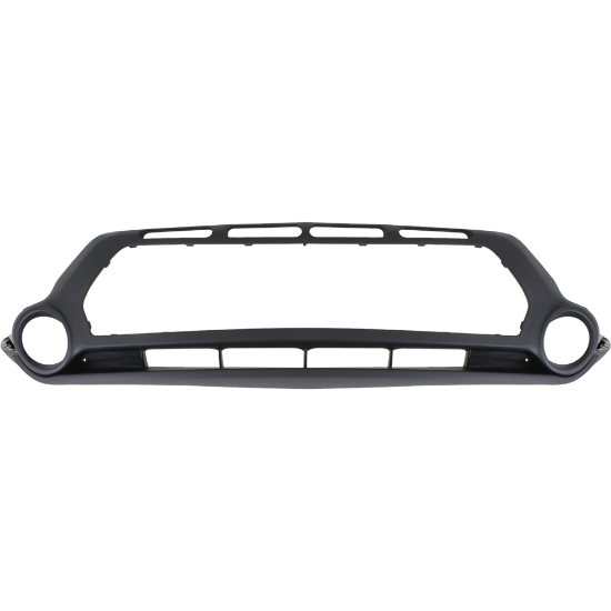 Picture of Bumper Cover