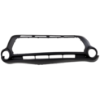 Picture of Bumper Cover
