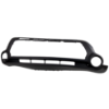 Picture of Bumper Cover