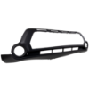 Picture of Bumper Cover