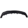 Picture of Bumper Cover