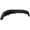 Picture of Bumper Cover