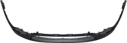 Picture of Bumper Cover