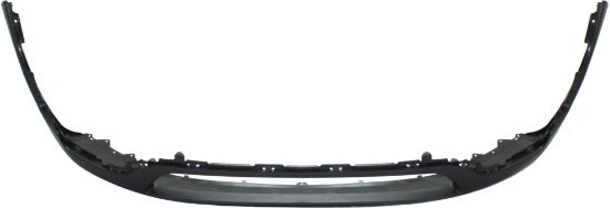Picture of Bumper Cover